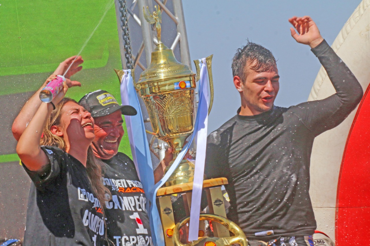 Así vivió Omar Martínez su consagración en TC Pick Up: WhatsApp Image 2022-12-04 at 15.20.16 - copia.jpeg